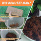 🔈🔈JETZT 60 % RABATT🥥 Bio-Kokosfasern für Pflanzen🌱