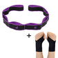 🌸Letzter Tag des Sonderangebots – 60 % Rabatt💕✨Widerstandsband für Fitness und Yoga✨