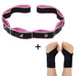 🌸Letzter Tag des Sonderangebots – 60 % Rabatt💕✨Widerstandsband für Fitness und Yoga✨