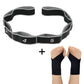 🌸Letzter Tag des Sonderangebots – 60 % Rabatt💕✨Widerstandsband für Fitness und Yoga✨