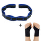 🌸Letzter Tag des Sonderangebots – 60 % Rabatt💕✨Widerstandsband für Fitness und Yoga✨