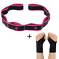 🌸Letzter Tag des Sonderangebots – 60 % Rabatt💕✨Widerstandsband für Fitness und Yoga✨