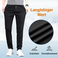 🔥Letzter Tag 50% Rabatt!🏆MultiPants – Hochelastische, strapazierfähige Cargohose mit vielen Taschen