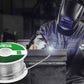 🔥50 % RABATT 🛠️ Leichter Schweißdraht – Aluminium & Edelstahl – Sofortiges Schweißen, kein Lötkolben erforderlich, und tragbar ⚡