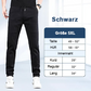 🔥Letzter Tag 50% Rabatt!🏆MultiPants – Hochelastische, strapazierfähige Cargohose mit vielen Taschen