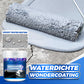 🔥2025 Großer Ausverkauf💦Wasserdichte Mehrzweck-Polyurethanbeschichtung🏡
