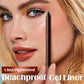 🔈🔈JETZT 60 % RABATT💜KAUFEN SIE 1, BEKOMMEN SIE 1 GRATIS💜Wasserfester, strandtauglicher Gel-Eyeliner
