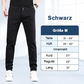 🔥Letzter Tag 50% Rabatt!🏆MultiPants – Hochelastische, strapazierfähige Cargohose mit vielen Taschen