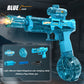 🌊SOMMER-SCHLUSSVERKAUF – 60 % RABATT🔫💦Fast Mode Ice Explosion Pistol Wasserpistole