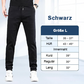 🔥Letzter Tag 50% Rabatt!🏆MultiPants – Hochelastische, strapazierfähige Cargohose mit vielen Taschen