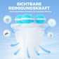 🥳2026 HEISSER VERKAUF🥳🧺Der beste Freund Ihres Abflusses - Wiederverwendbarer Filterbeutel, spart Ihnen Zeit und Geld. 💰🧼