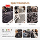 💥💥50% RABATT 2026!🛋️✨Plüsch Sofaüberwurf - Extra Dicke & Rutschfeste Decke mit Elastischen Kanten für Herbst und Winter 🍂❄️