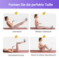 🔥2025 Heißer Verkauf 55% RABATT✨✨ Sit-Up-Trainer – Stärken Sie Ihre Bauchmuskeln ganz einfach