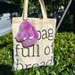 🐰JETZT 60 % RABATT! 🏆 Handgefertigte, weiche Hasen-Pompon-Anhänger – Bezauberndes Design, hochwertiges Garn & perfekt für Taschen/Schlüssel 🎀