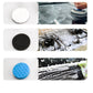 🧽50 % RABATT⚡ Elektrische Rotationsbürste | 7 Bürstenköpfe · 300 U/min · Wasserdicht nach IPX5 · Lange Akkulaufzeit (2500 mAh) · Macht die Hausarbeit zum Kinderspiel