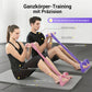 🔥2025 Heißer Verkauf 55% RABATT✨✨ Sit-Up-Trainer – Stärken Sie Ihre Bauchmuskeln ganz einfach
