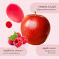 💗SCHWESTERNTAG - 1 kaufen, 1 gratis 💗 - Hydrate Lipgloss Lippenstift (Glänzende Lippenfarbe, Tönung & langanhaltende, feuchtigkeitsspendende Lippenpflege)