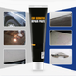 🚗60 % RABATT! ✨ Autokratzer-Reparaturpaste – Einfache Anwendung, schnell trocknend & unsichtbares Finish 🔧