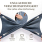 🔈🔈60% RABATT!!🔥 Herren-Jeans mit lockerem Schnitt und geradem Bein👖💥
