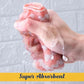✨50 % Rabatt! 🧽 Mikrofaser-Reinigungstücher – extrem saugfähig, fusselfrei und wiederverwendbar für alle Oberflächen 🧼