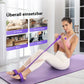 🔥2025 Heißer Verkauf 55% RABATT✨✨ Sit-Up-Trainer – Stärken Sie Ihre Bauchmuskeln ganz einfach