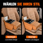 🔥50% RABATT🚗Multifunktionales Auto-Armlehnen-Kissen – Ergonomischer Komfort für lange Fahrten & Pendelverkehr✨