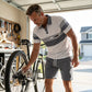 👕 50% RABATT! ☀️ 2-teiliges Hemd- & Shorts-Set für Herren – Bequem, atmungsaktiv & vielseitig – Perfekt für Sommer, Freizeit oder Reisen – lässiger Look mit hohem Tragekomfort 🩳✨