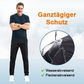🔥Letzter Tag 50% Rabatt!🏆MultiPants – Hochelastische, strapazierfähige Cargohose mit vielen Taschen