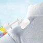 ⏳LETZTER TAG – 2 KAUFEN, 1 GRATIS!!💖Yass Clean Magic Schaumreiniger für Teppiche und Möbelbezüge – entfernt Flecken und Gerüche von Haustieren, inklusive Reinigungsbürste🧼🪄
