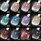 💅Letzter Tag: 60 % Rabatt!💎Laser Diamond Cat Eye Nagellack