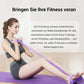 🔥2025 Heißer Verkauf 49 % RABATT✨Multifunktionelles Fitness-Zugseil