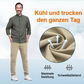 🔥Letzter Tag 50% Rabatt!🏆MultiPants – Hochelastische, strapazierfähige Cargohose mit vielen Taschen