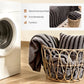 💥💥50% RABATT 2026!🛋️✨Plüsch Sofaüberwurf - Extra Dicke & Rutschfeste Decke mit Elastischen Kanten für Herbst und Winter 🍂❄️