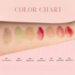 💗SCHWESTERNTAG - 1 kaufen, 1 gratis 💗 - Hydrate Lipgloss Lippenstift (Glänzende Lippenfarbe, Tönung & langanhaltende, feuchtigkeitsspendende Lippenpflege)