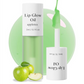 💗SCHWESTERNTAG - 1 kaufen, 1 gratis 💗 - Hydrate Lipgloss Lippenstift (Glänzende Lippenfarbe, Tönung & langanhaltende, feuchtigkeitsspendende Lippenpflege)