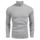 🔈🔈60% RABATT🔥Winterlicher Strickpullover mit Rollkragen für Herren