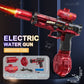🌊SOMMER-SCHLUSSVERKAUF – 60 % RABATT🔫💦Fast Mode Ice Explosion Pistol Wasserpistole
