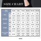 🔈🔈60%Rabatt🔥Mens warme exquisite Muster Crewneck Strickwege🎁