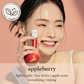 💗SCHWESTERNTAG - 1 kaufen, 1 gratis 💗 - Hydrate Lipgloss Lippenstift (Glänzende Lippenfarbe, Tönung & langanhaltende, feuchtigkeitsspendende Lippenpflege)