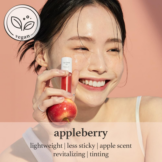 💗SCHWESTERNTAG - 1 kaufen, 1 gratis 💗 - Hydrate Lipgloss Lippenstift (Glänzende Lippenfarbe, Tönung & langanhaltende, feuchtigkeitsspendende Lippenpflege)