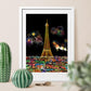 🎨4pcs Creative Scratch Paintings Set with Tool