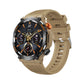 ⌚Letztes Tagesangebot – 60 % RABATT🔥Wasserdichte Sport- und Outdoor-Uhr