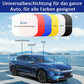 🚗💨60 % RABATT🏆✨ Hochwertiges Keramikversiegelungsspray – Anwendung in 5 Minuten, 12 Monate Glanz und wasserabweisender Schutz. Sofortiger Glanz, müheloser Glanz!