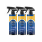 🚗💨60 % RABATT🏆✨ Hochwertiges Keramikversiegelungsspray – Anwendung in 5 Minuten, 12 Monate Glanz und wasserabweisender Schutz. Sofortiger Glanz, müheloser Glanz!