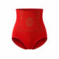 🥳👖 Hochtaillierte formende Shapewear-Unterhosen – Figurformende Slips mit Kompression für eine definierte Taille 💞