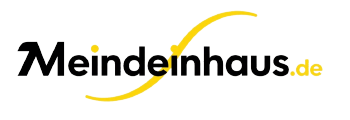 meindeinhaus-de