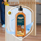 🧹 1 KAUFEN, 1 GRATIS! ✨ 100 ml Flecken- und Geruchsentferner – reinigt Böden in Sekundenschnelle gründlich, hinterlässt einen frischen Duft, für alle Oberflächen geeignet 🏠💦