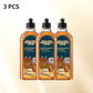 🧹 1 KAUFEN, 1 GRATIS! ✨ 100 ml Flecken- und Geruchsentferner – reinigt Böden in Sekundenschnelle gründlich, hinterlässt einen frischen Duft, für alle Oberflächen geeignet 🏠💦