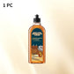 🧹 1 KAUFEN, 1 GRATIS! ✨ 100 ml Flecken- und Geruchsentferner – reinigt Böden in Sekundenschnelle gründlich, hinterlässt einen frischen Duft, für alle Oberflächen geeignet 🏠💦