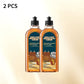 🧹 1 KAUFEN, 1 GRATIS! ✨ 100 ml Flecken- und Geruchsentferner – reinigt Böden in Sekundenschnelle gründlich, hinterlässt einen frischen Duft, für alle Oberflächen geeignet 🏠💦